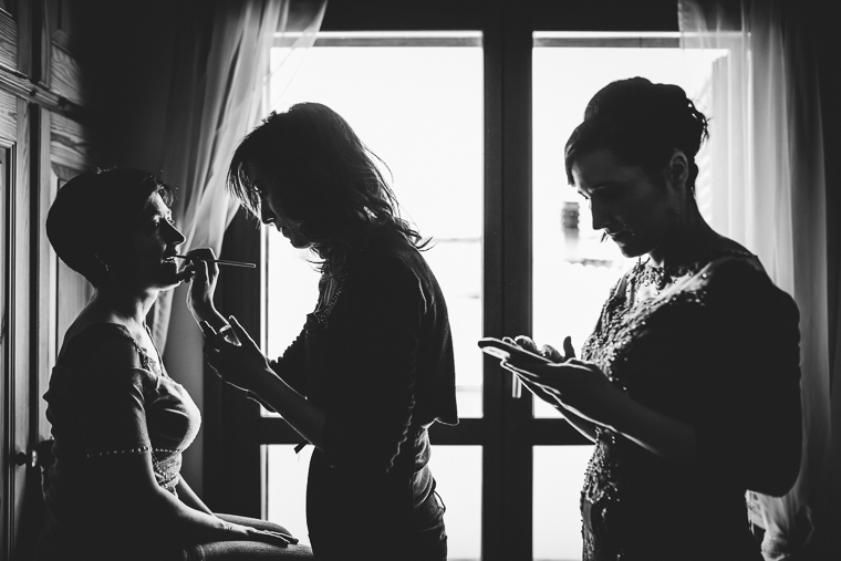 114__Irene♥Mauro_Silvia Taddei Wedding Photographer Sardinia 023.jpg